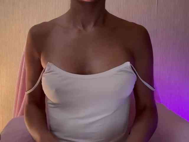 SEX-wife webcam