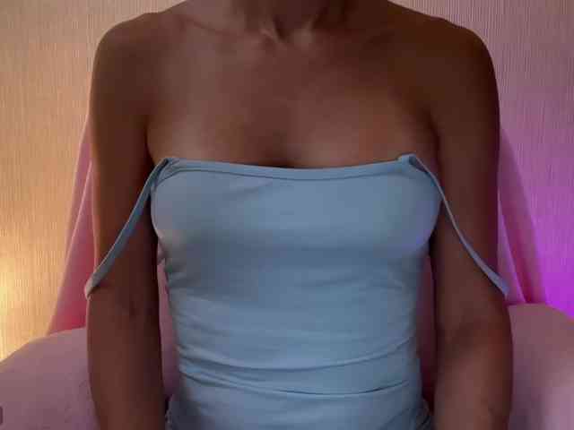 SEX-wife webcam