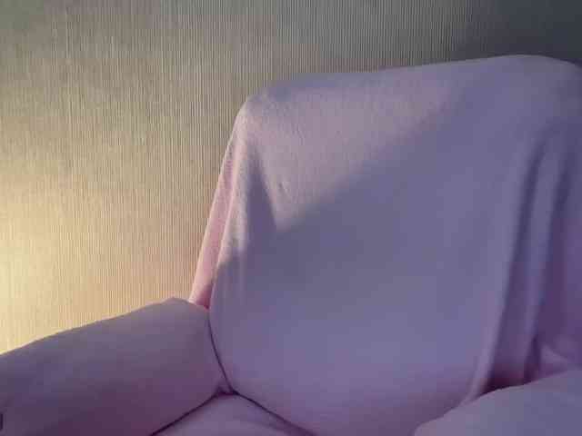 SEX-wife webcam