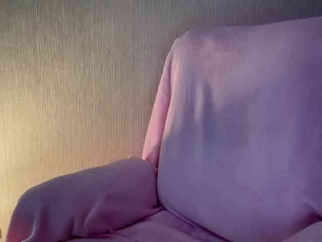 SEX-wife webcam