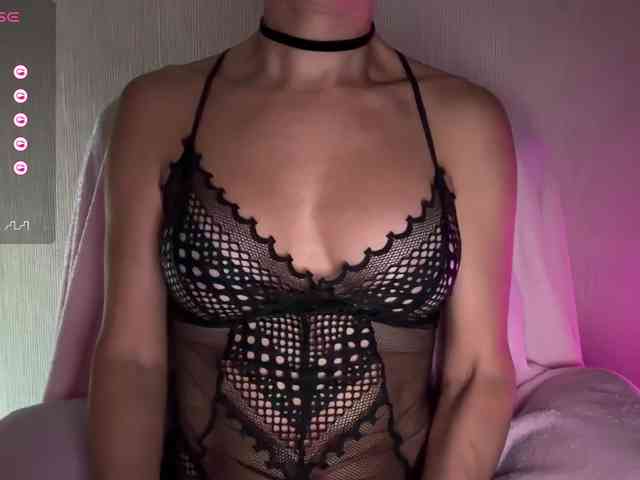 SEX-wife bongacams