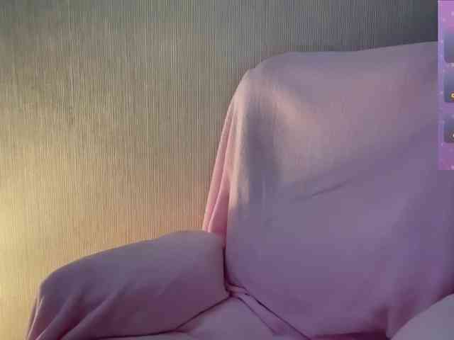 live nude chatroom SEX-wife