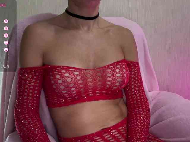 SEX-wife webcam
