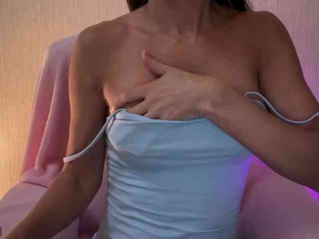 SEX-wife webcam