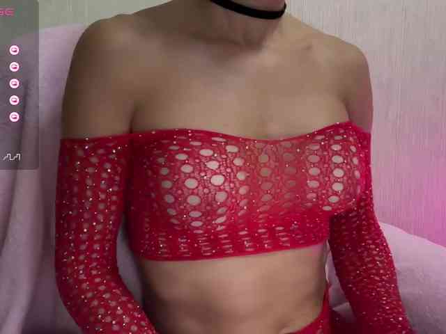 SEX-wife webcam