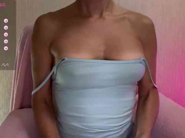 SEX-wife webcam