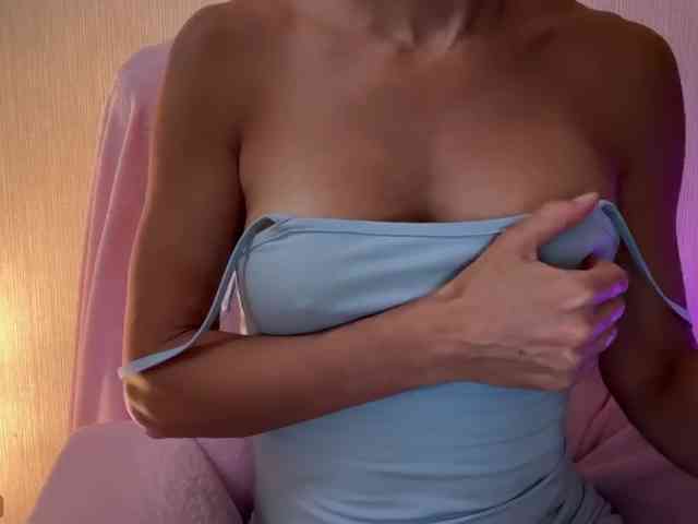 SEX-wife webcam