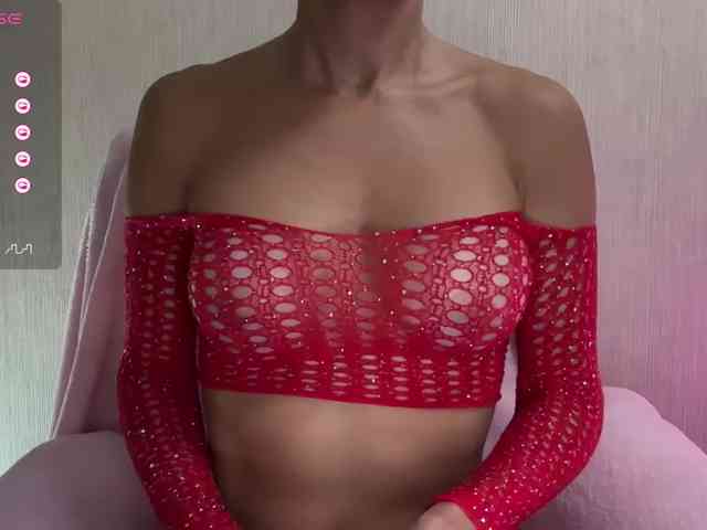 SEX-wife Live Webcam on BongaCams