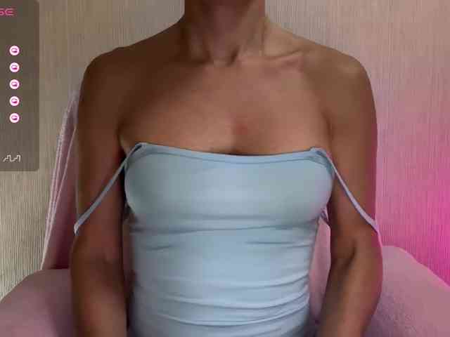 SEX-wife webcam