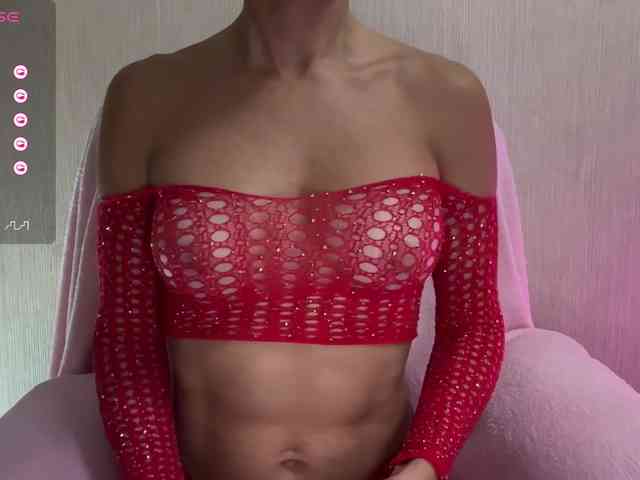 SEX-wife webcam