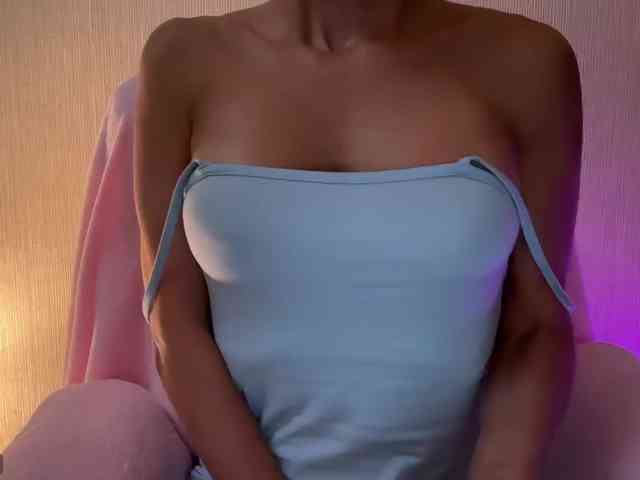 SEX-wife webcam