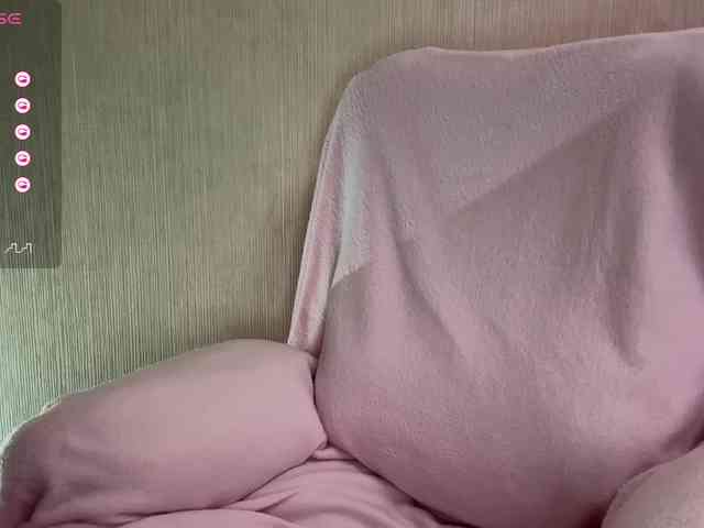 SEX-wife webcam