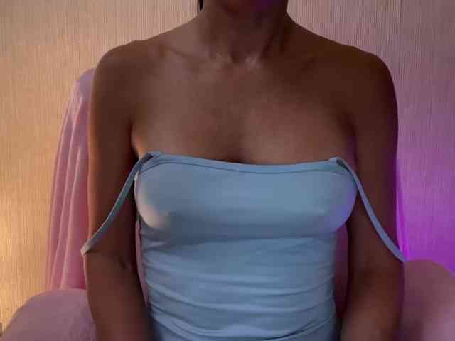 SEX-wife webcam