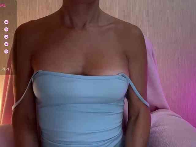 roleplay videochat SEX-wife