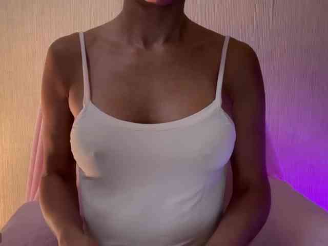 SEX-wife webcam