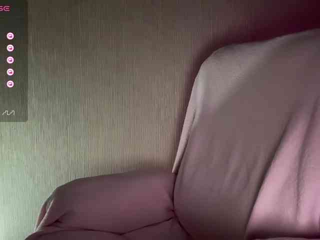 SEX-wife webcam