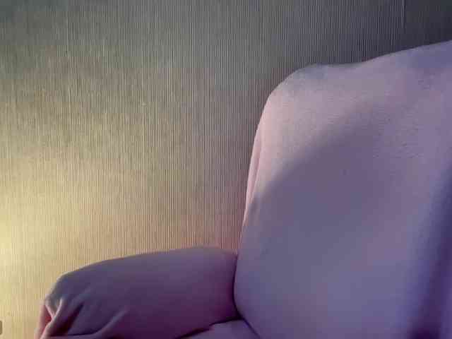 best video chat SEX-wife