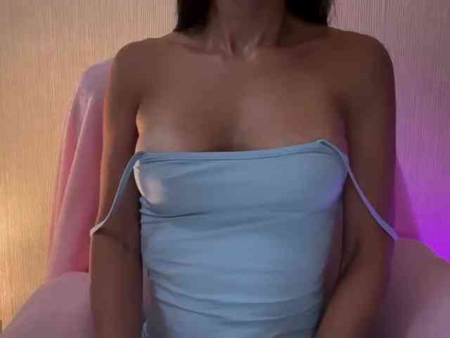 SEX-wife webcam