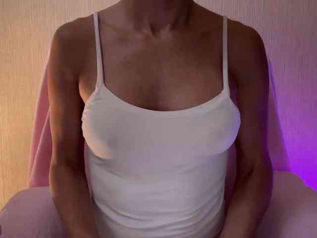 hidden sex webcam SEX-wife