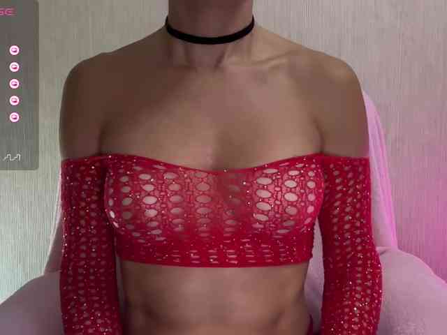 SEX-wife webcam