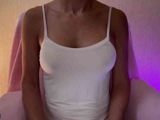 SEX-wife webcam