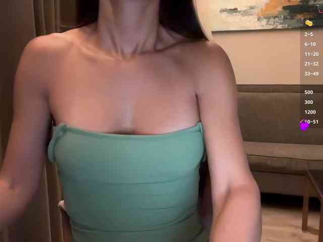 SEX-GABI webcam