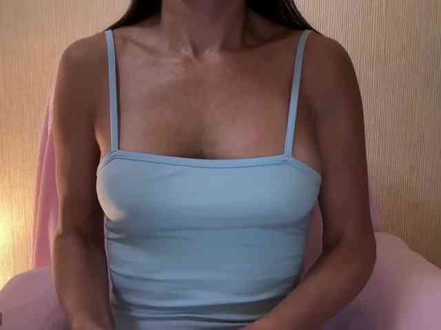 SEX-wife webcam