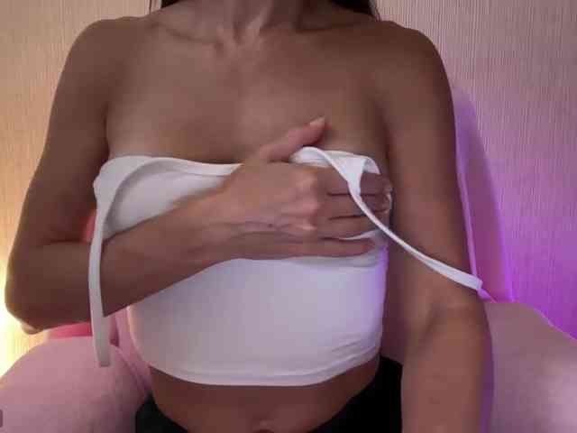 SEX-wife webcam