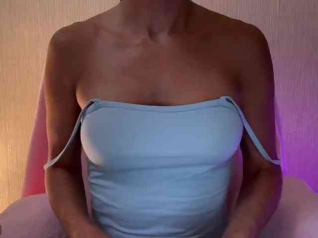 SEX-wife webcam