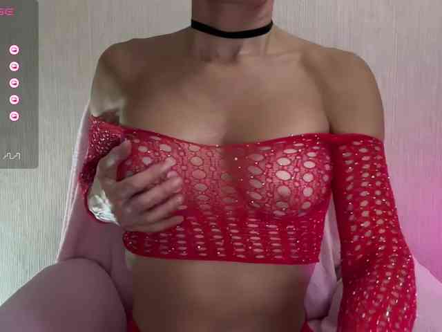SEX-wife