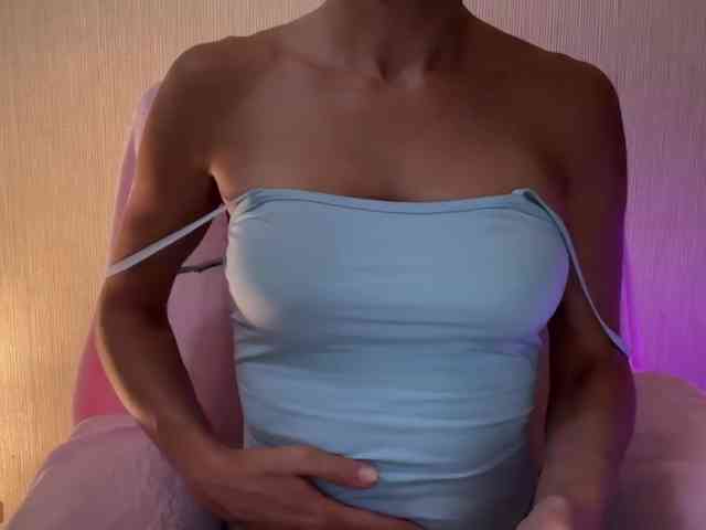 SEX-wife webcam