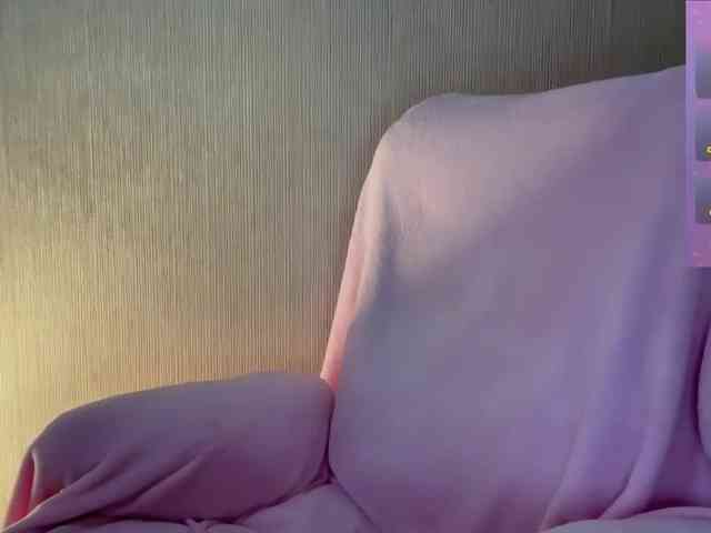 amateur pornstar live SEX-wife
