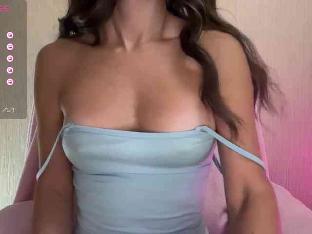 SEX-wife webcam
