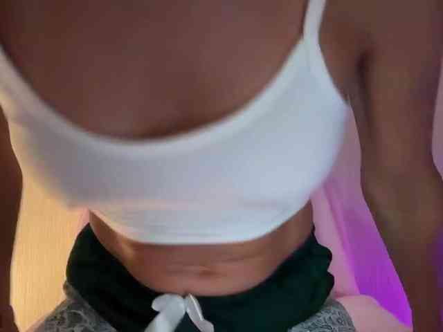 SEX-wife webcam