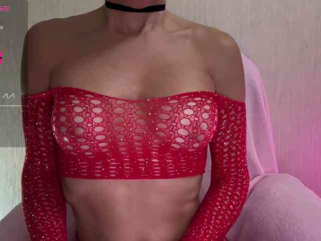 SEX-wife webcam