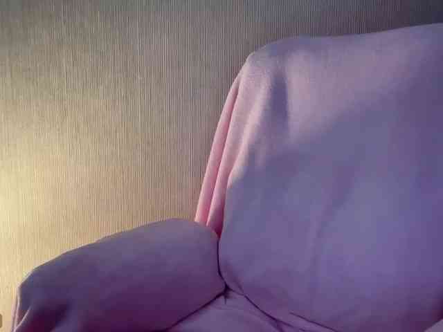SEX-wife