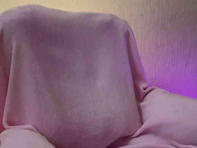 SEX-wife webcam