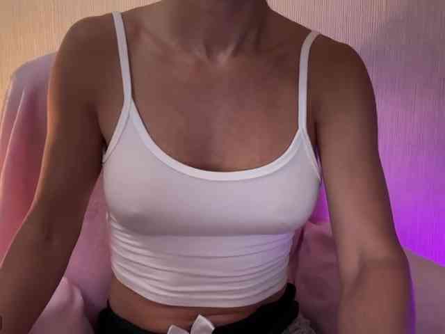 SEX-wife webcam