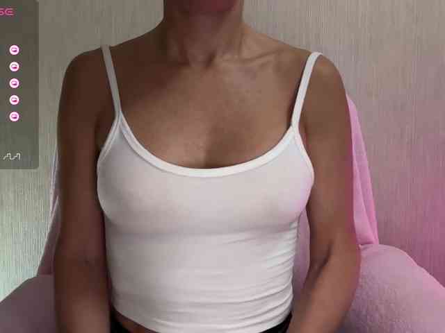 SEX-wife webcam