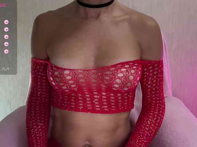 SEX-wife webcam