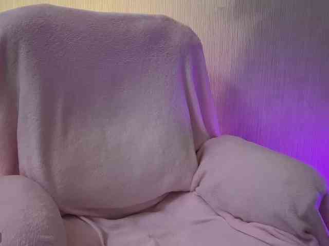 SEX-wife webcam