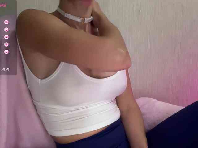 SEX-wife webcam
