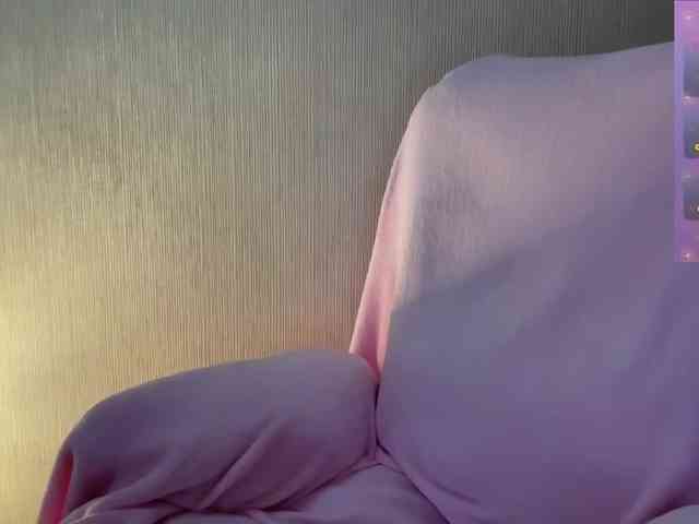 SEX-wife webcam