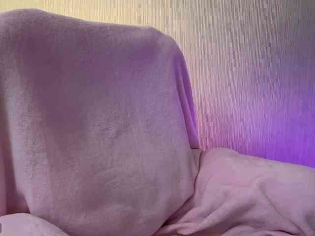 SEX-wife webcam