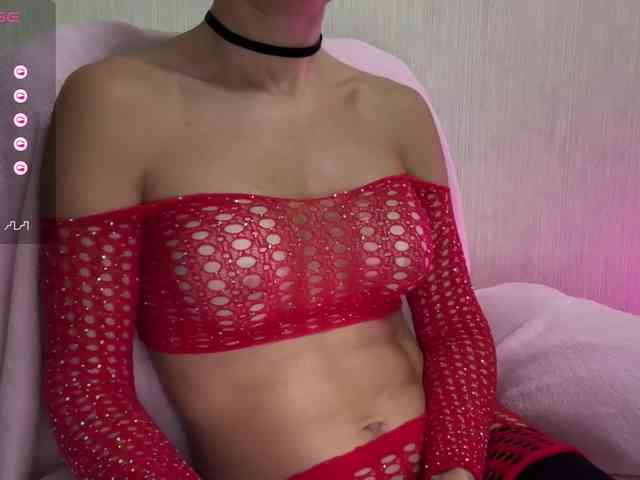 SEX-wife webcam