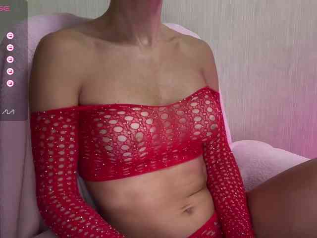 SEX-wife Live Webcam on BongaCams