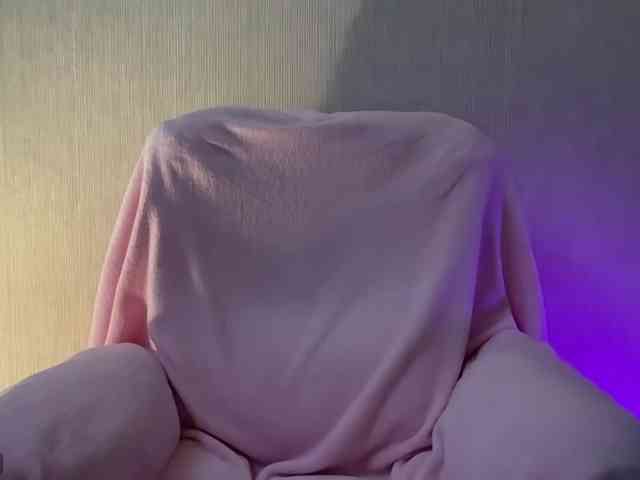 SEX-wife webcam