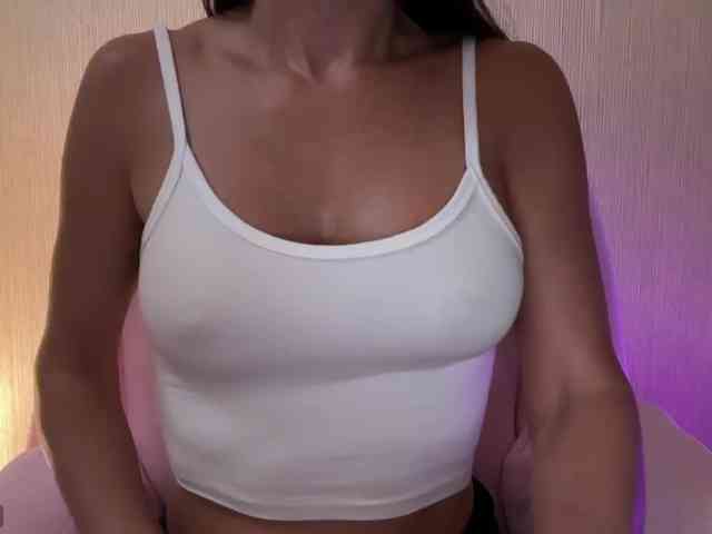 SEX-wife webcam