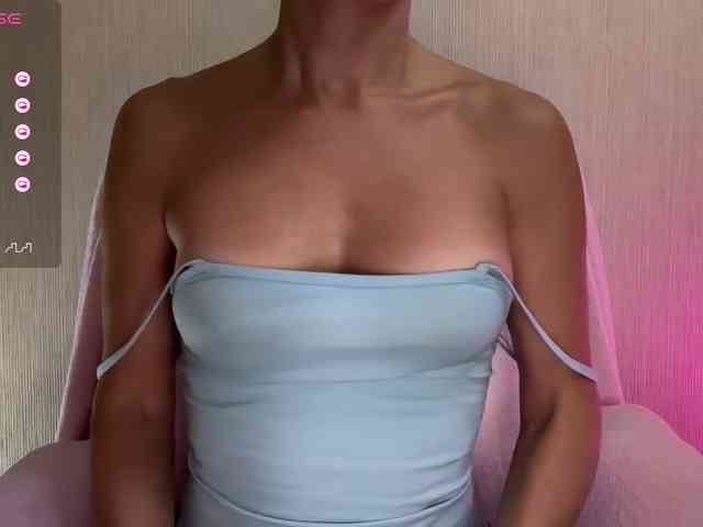 SEX-wife webcam