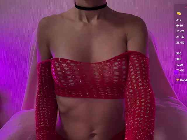 SEX-wife Live Webcam on BongaCams